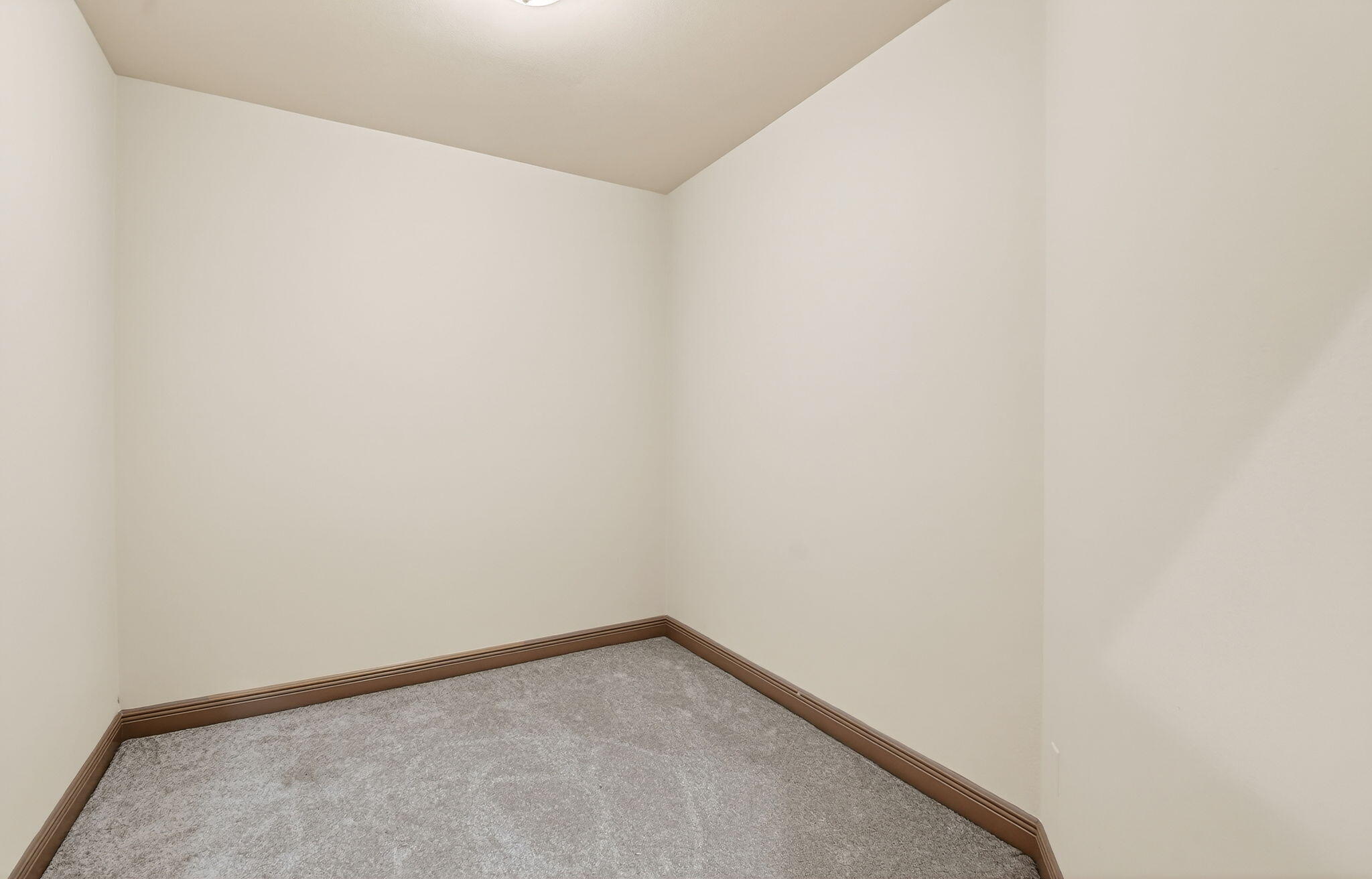 Land of Presidents - Residential