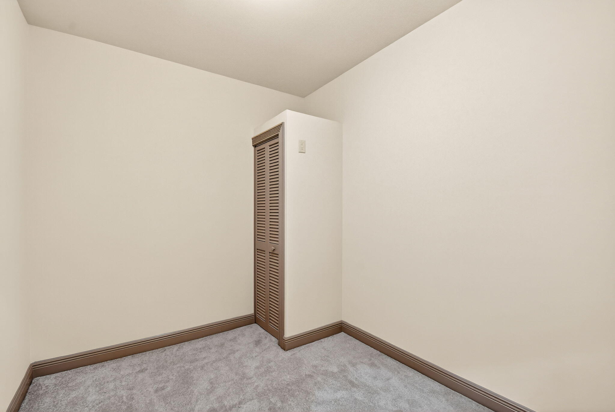 Land of Presidents - Residential