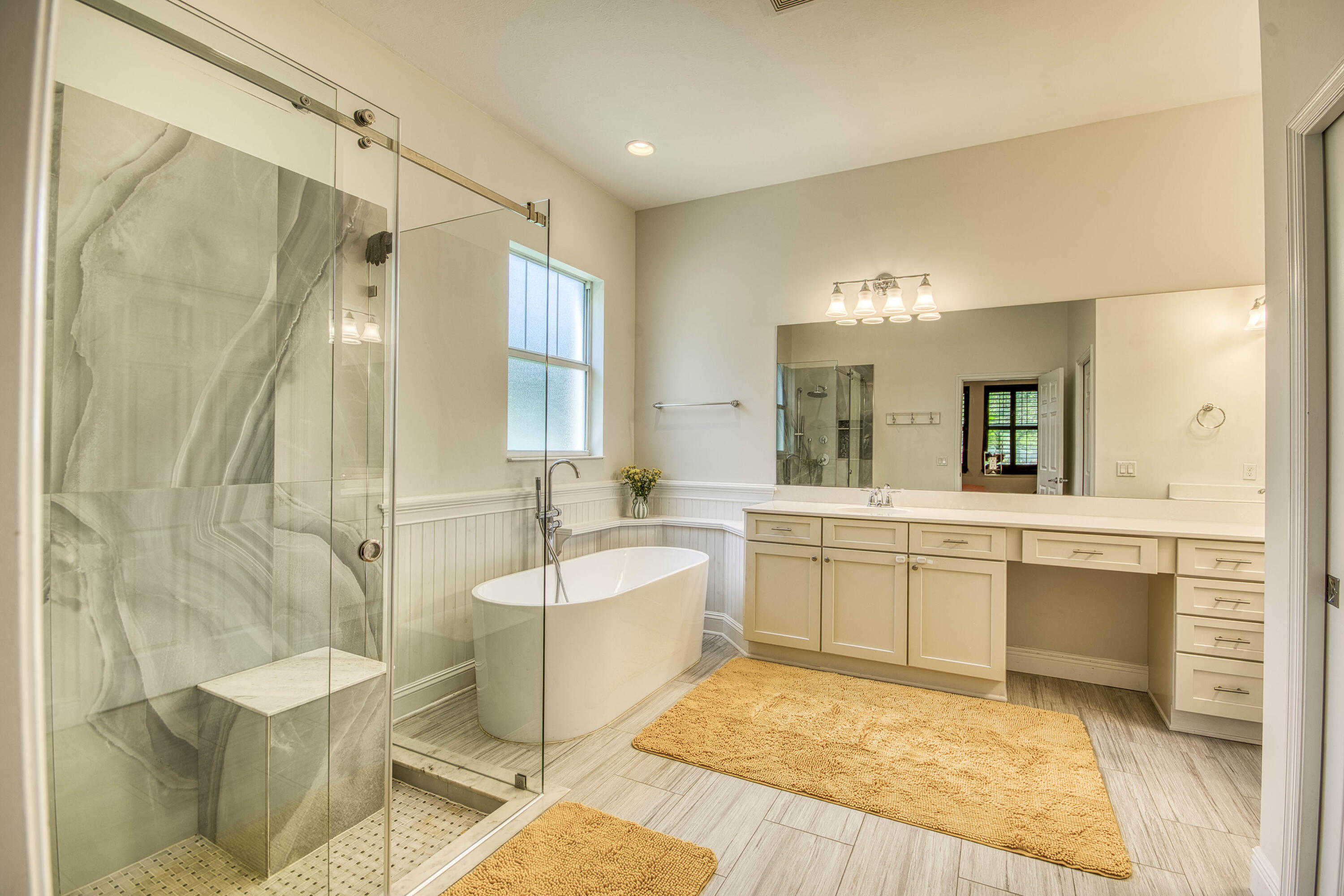 Windsor Park at Abacoa - Residential Lease