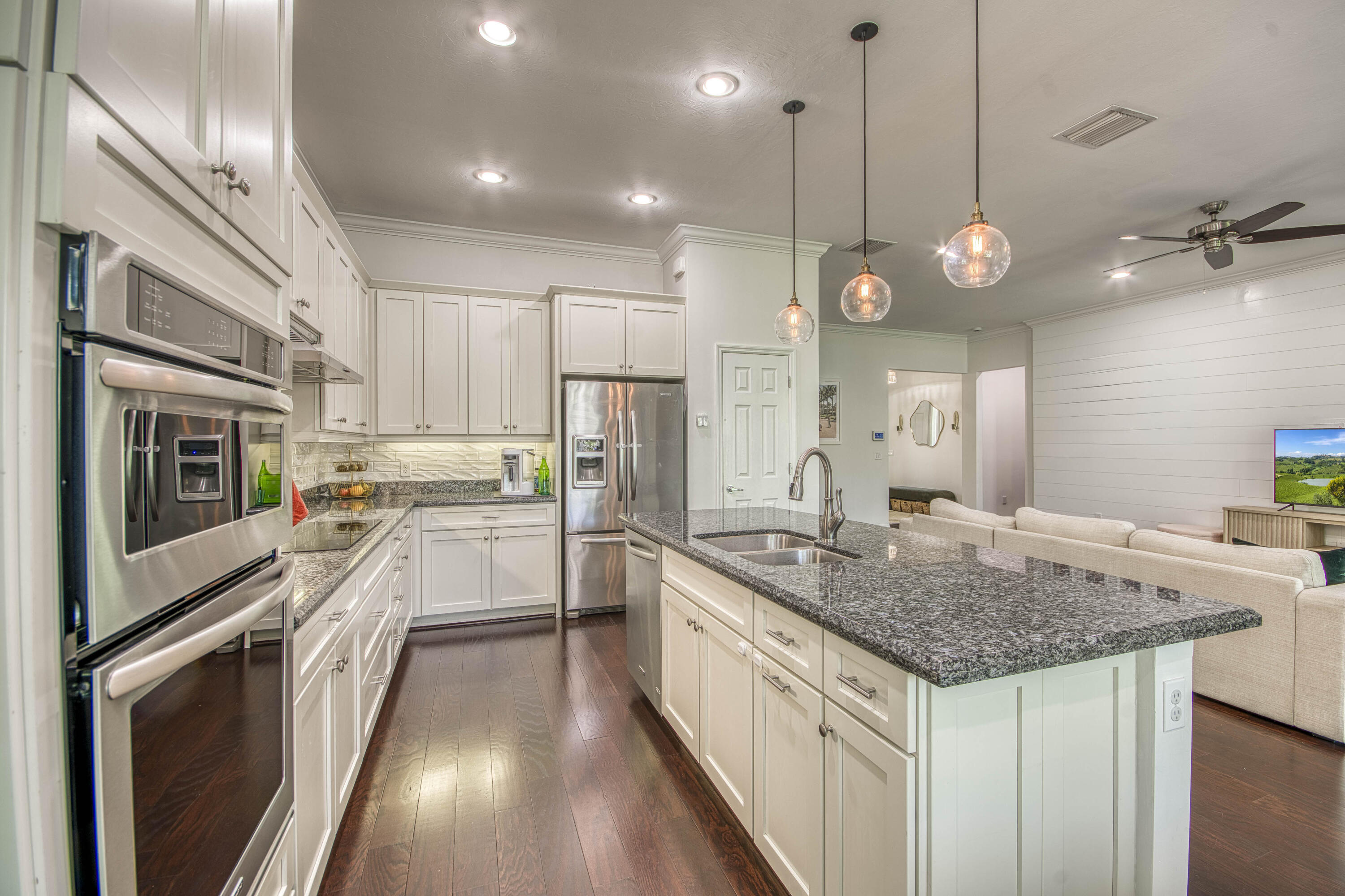Windsor Park at Abacoa - Residential Lease