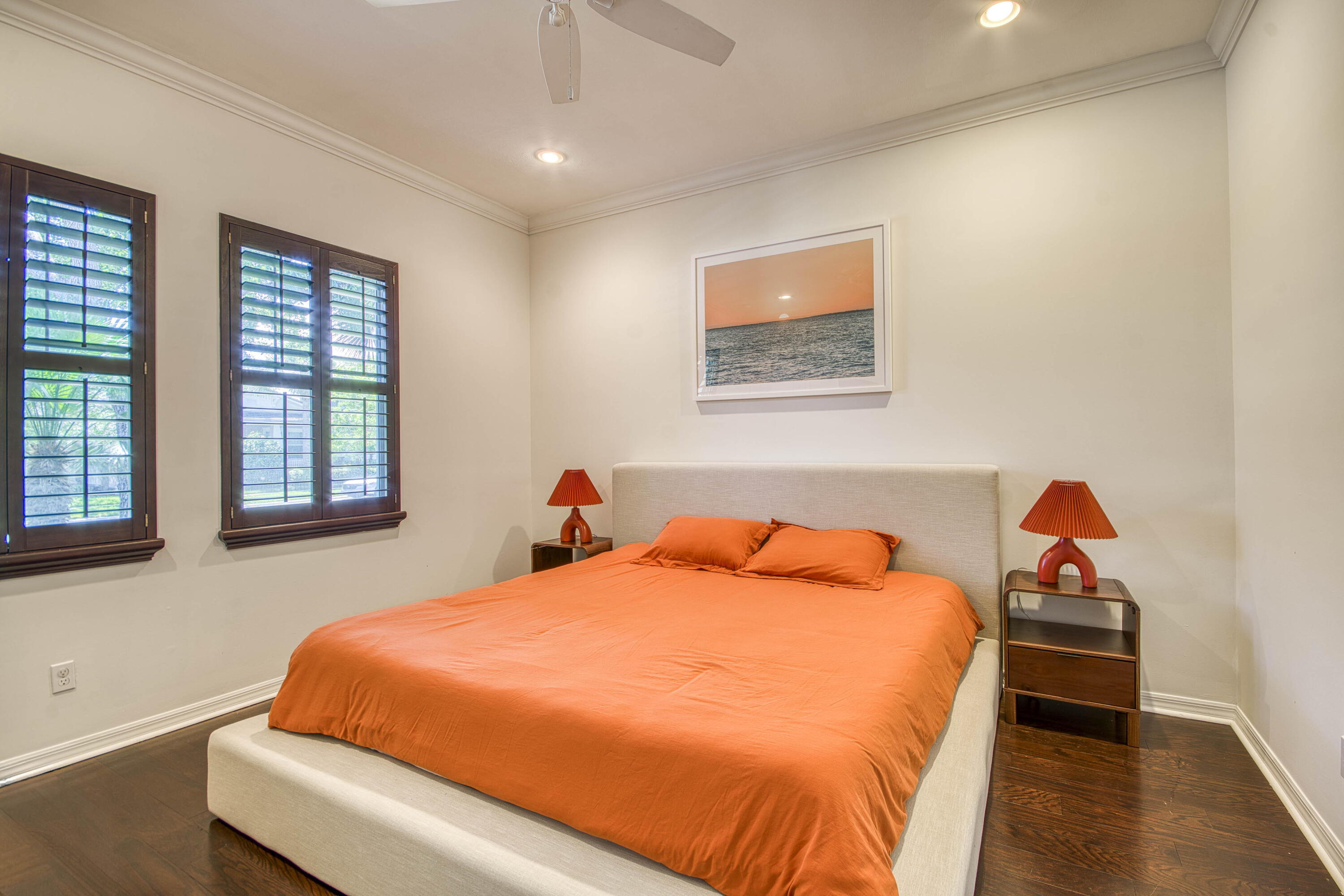 Windsor Park at Abacoa - Residential Lease