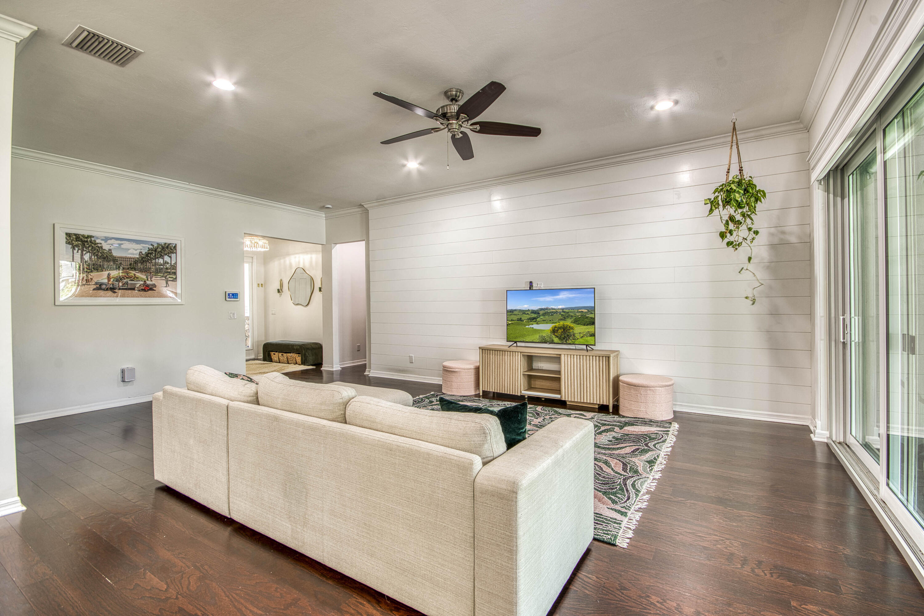 Windsor Park at Abacoa - Residential Lease