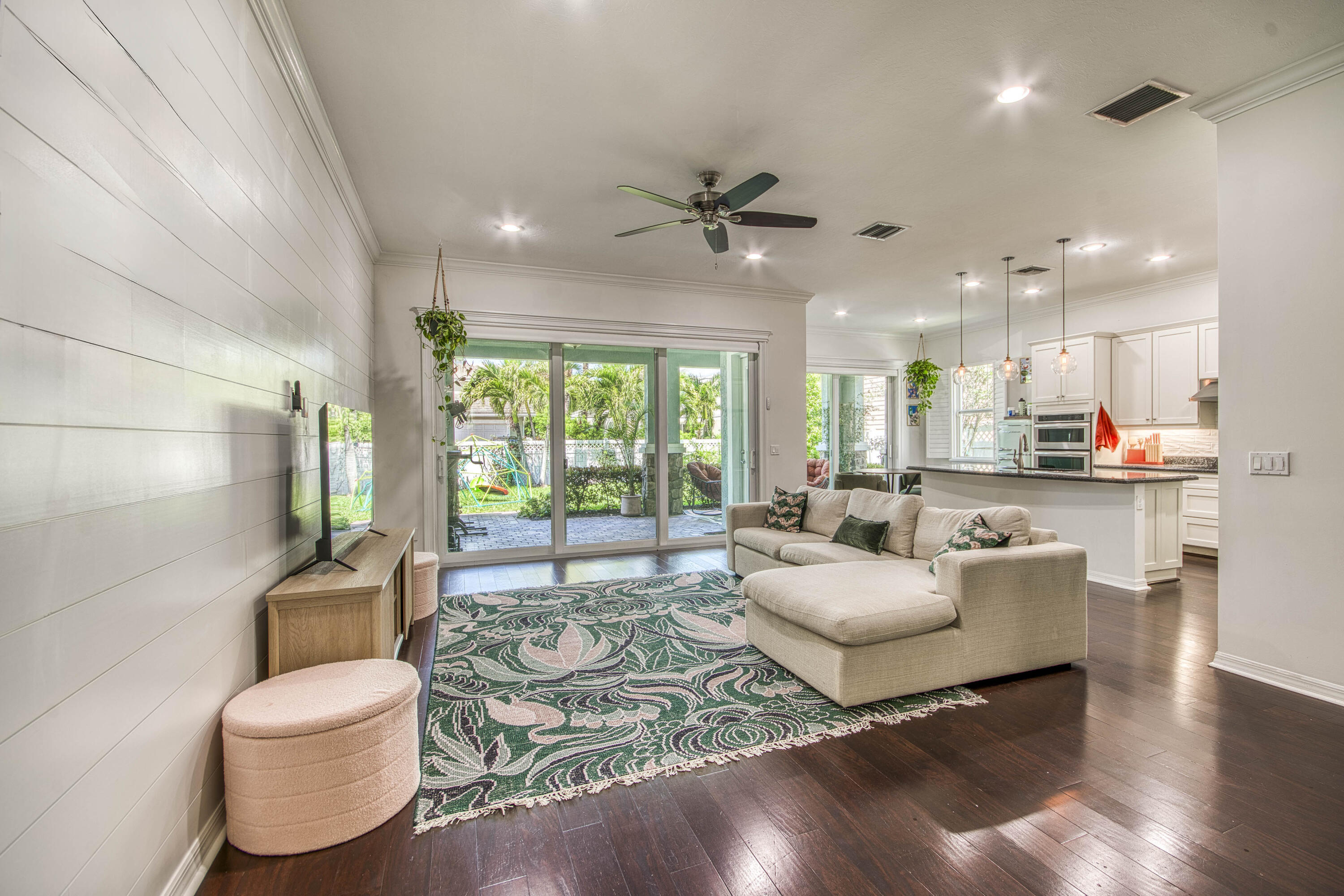 Windsor Park at Abacoa - Residential Lease
