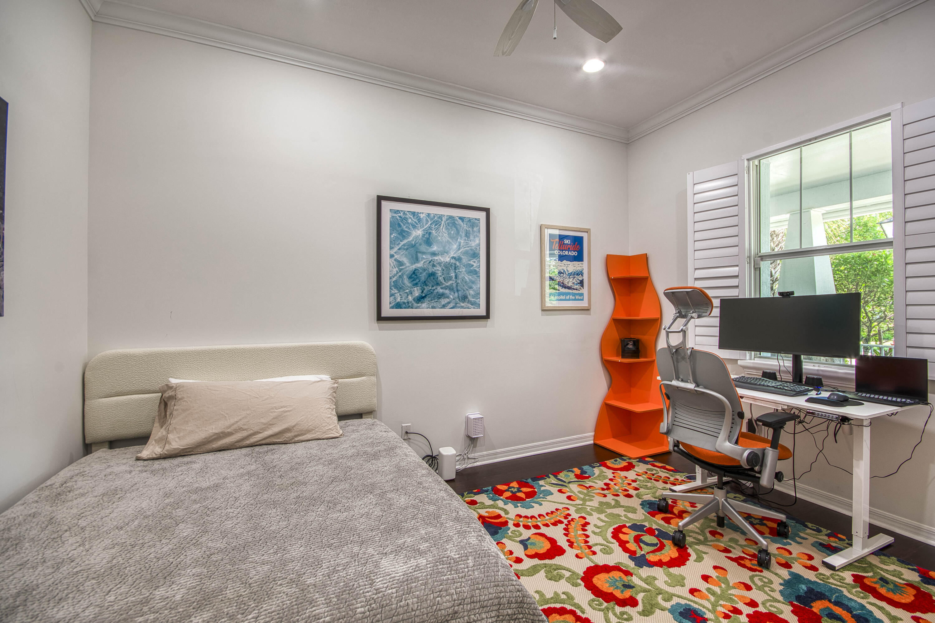 Windsor Park at Abacoa - Residential Lease