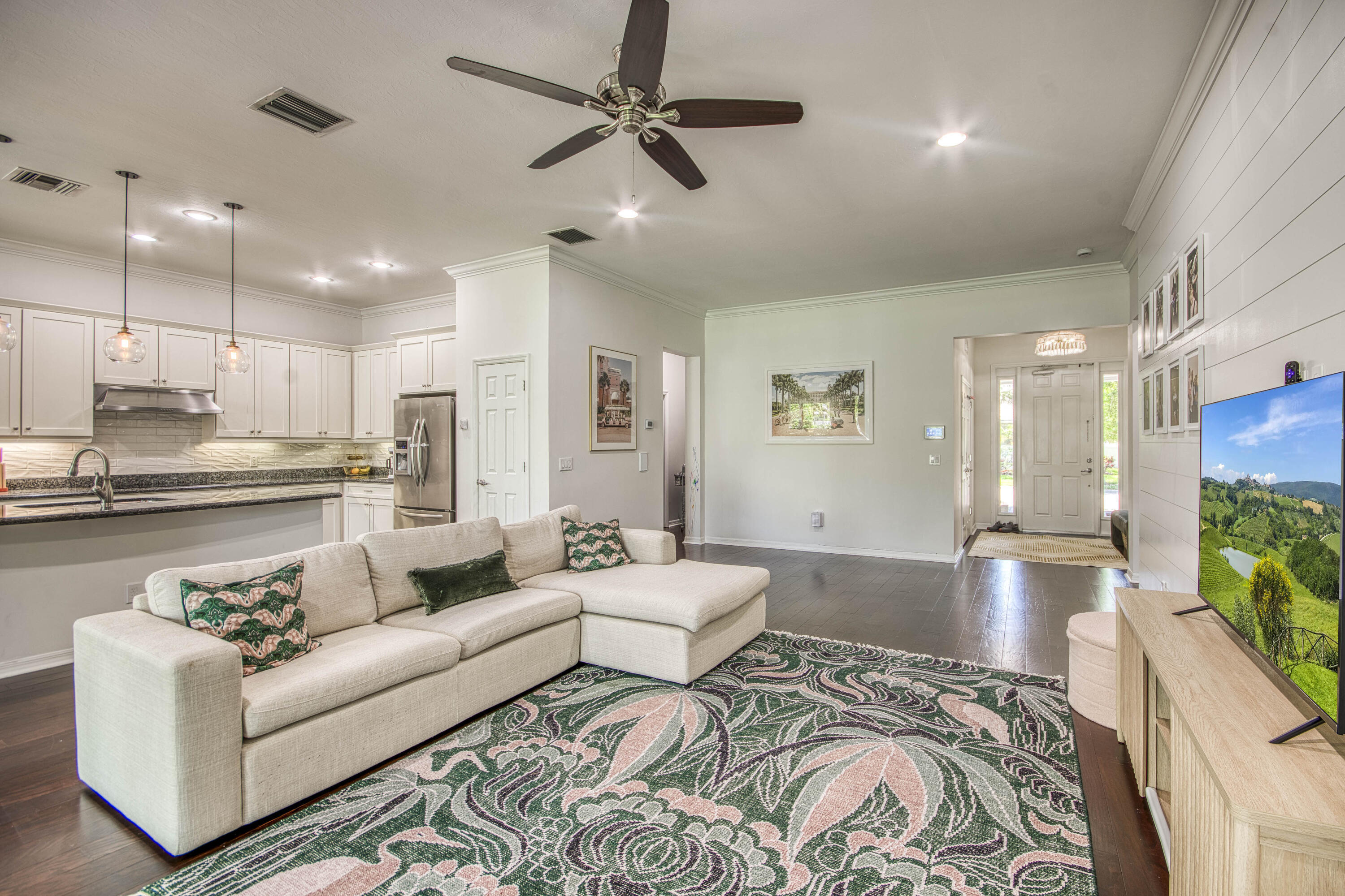 Windsor Park at Abacoa - Residential Lease