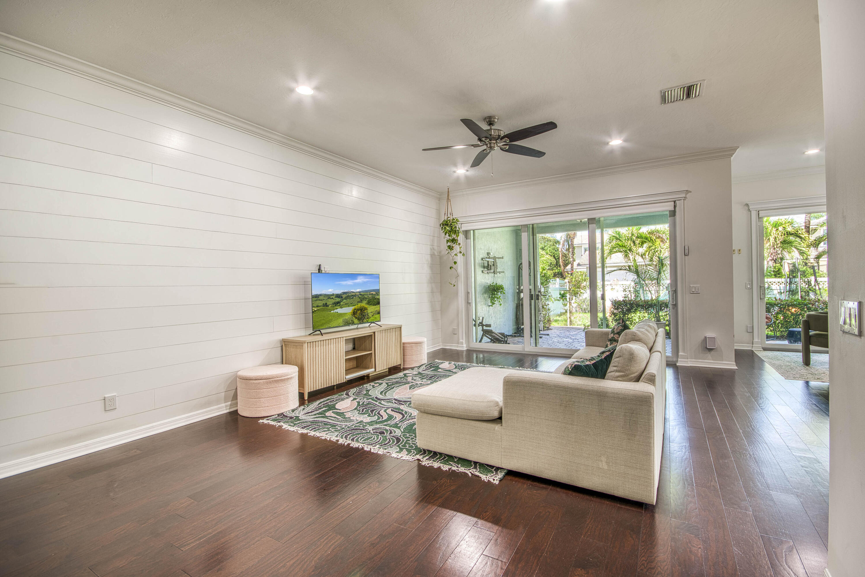 Windsor Park at Abacoa - Residential Lease
