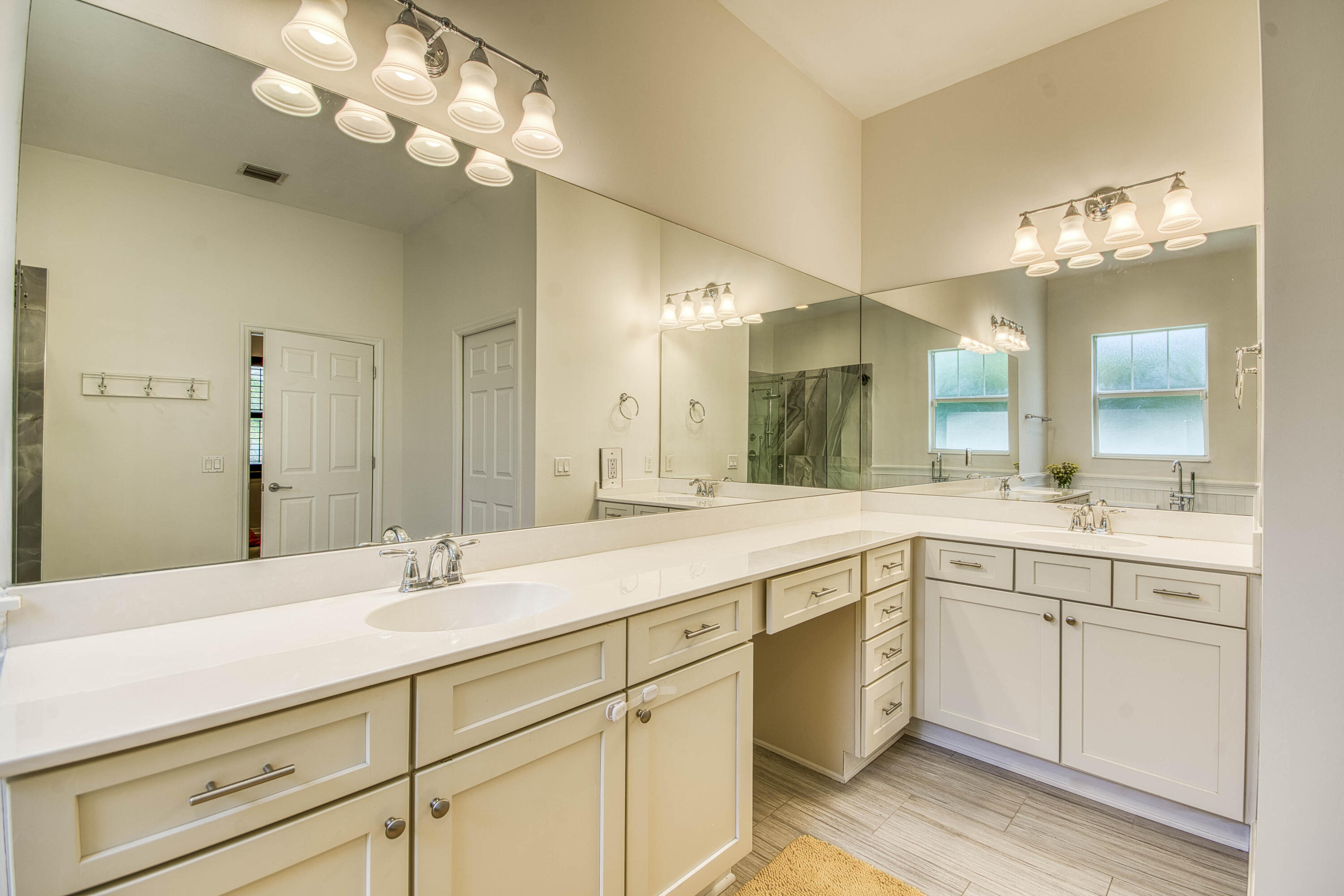 Windsor Park at Abacoa - Residential Lease
