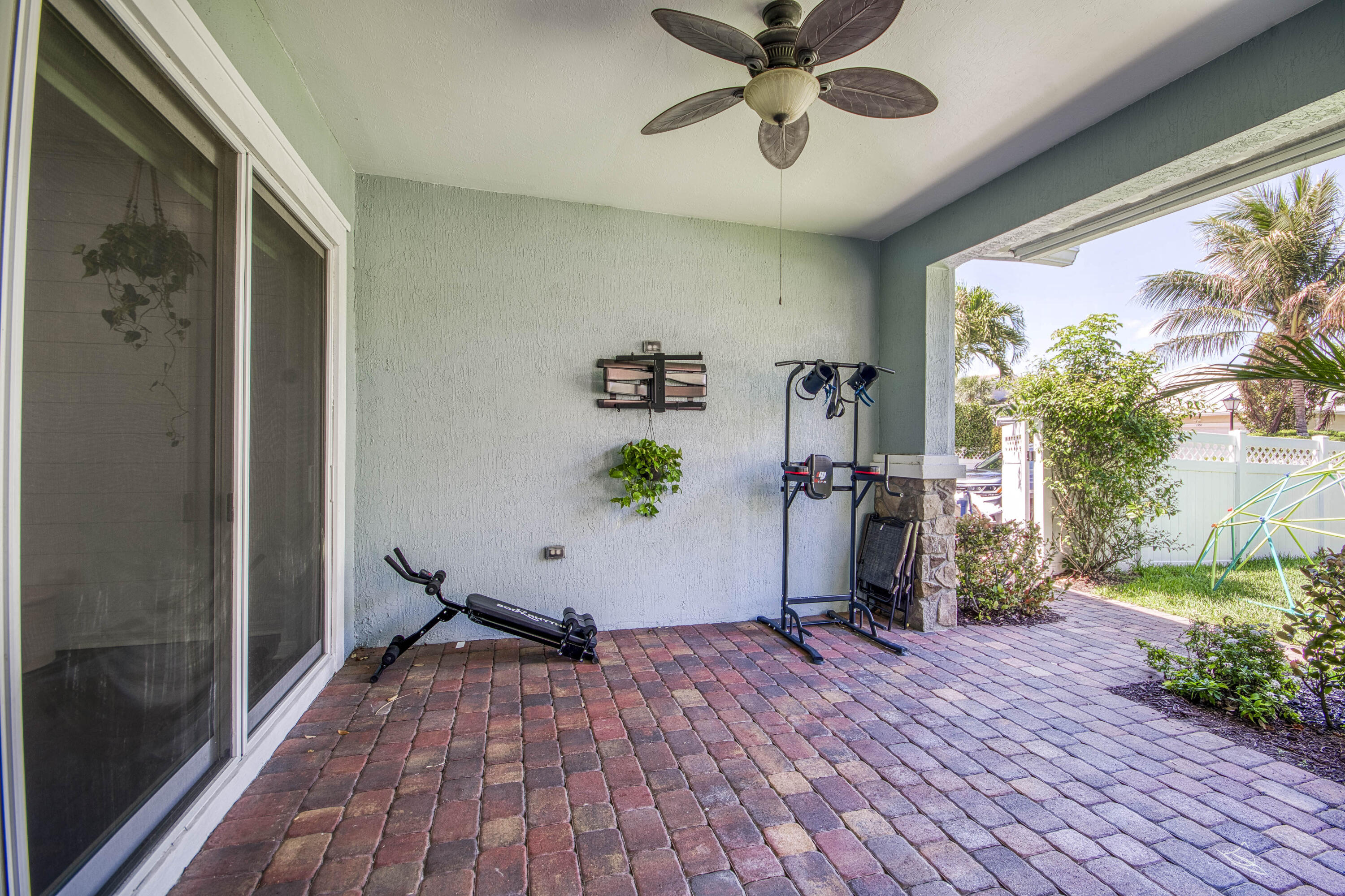 Windsor Park at Abacoa - Residential Lease