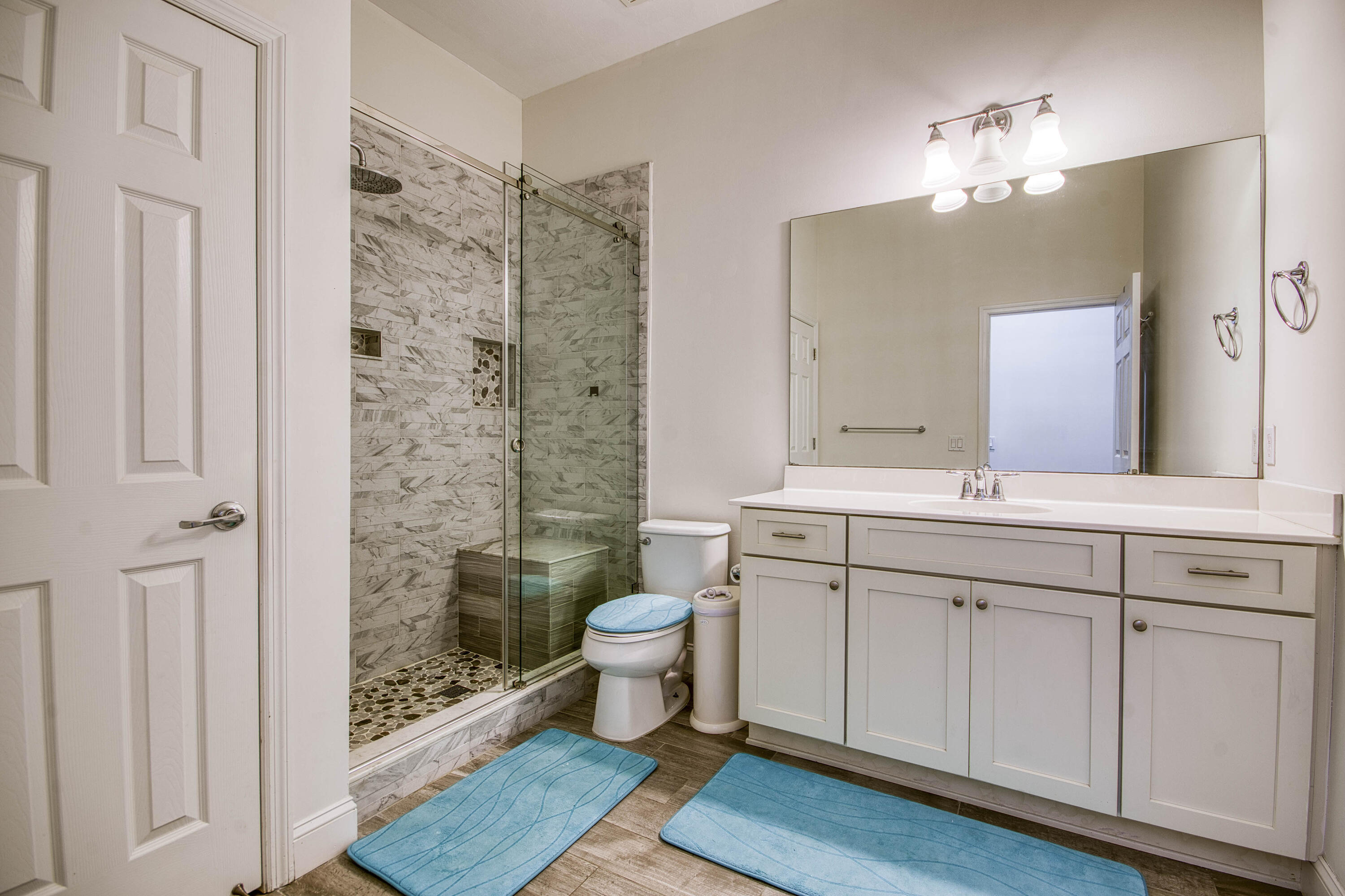 Windsor Park at Abacoa - Residential Lease