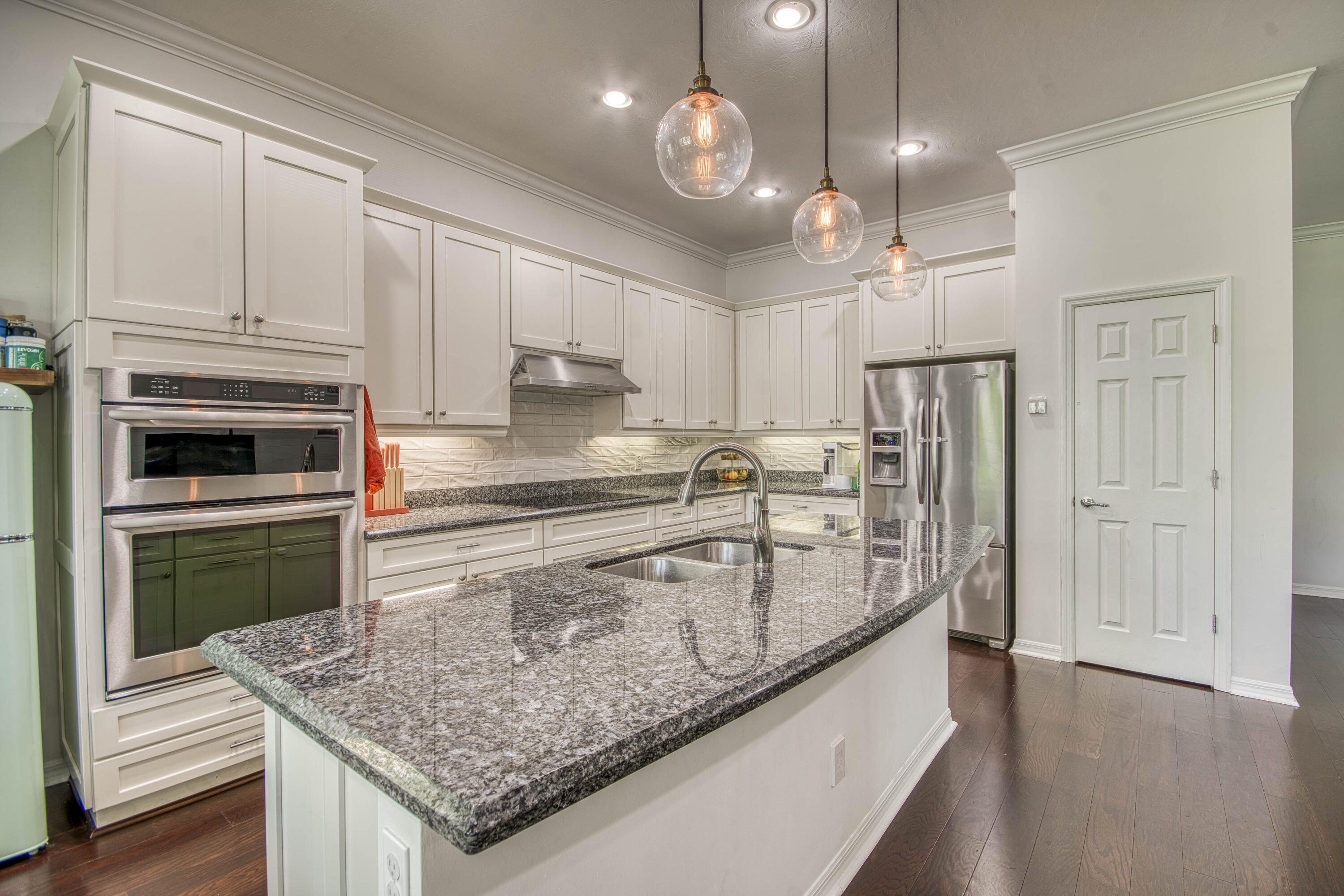 Windsor Park at Abacoa - Residential Lease