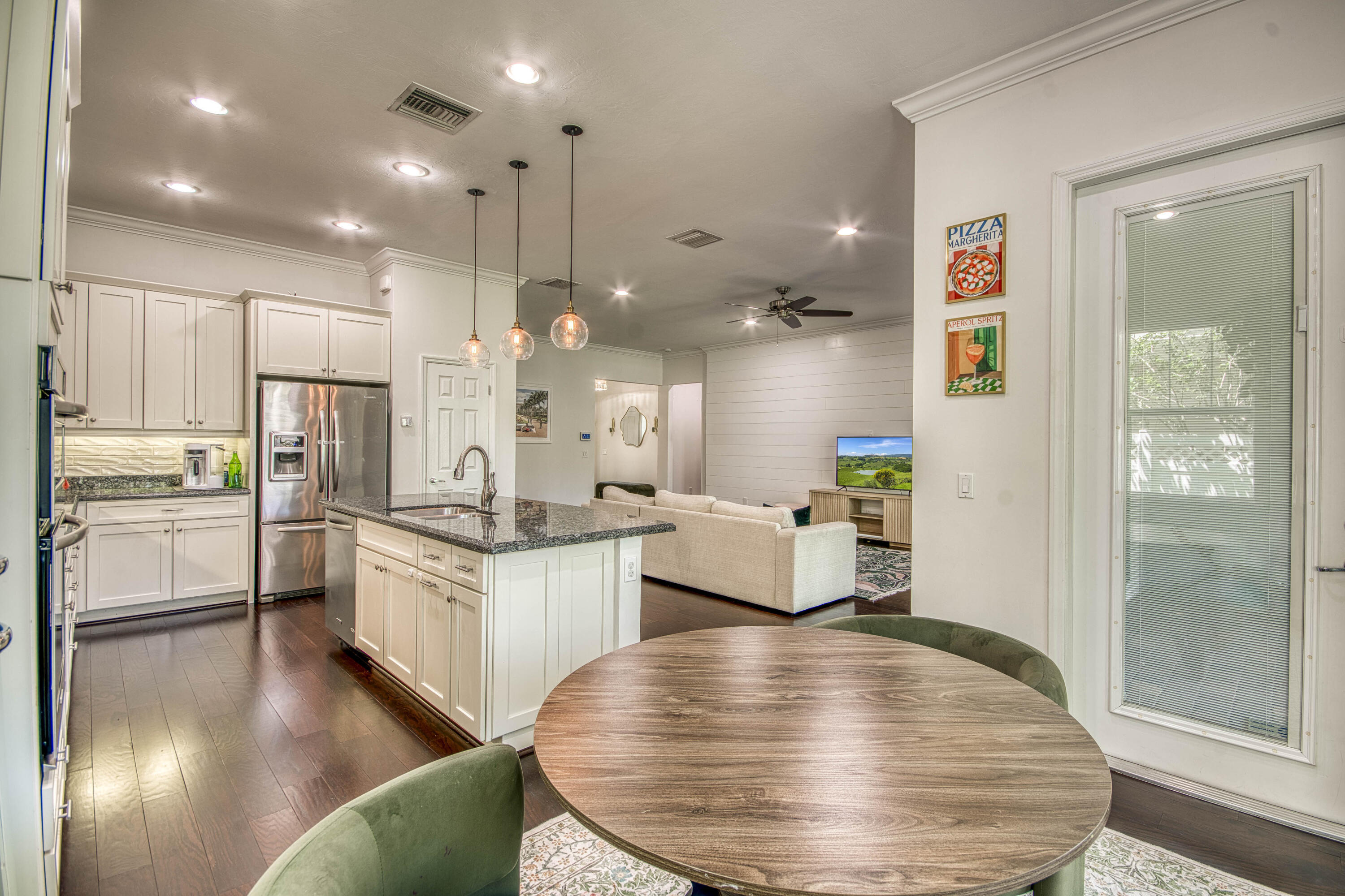 Windsor Park at Abacoa - Residential Lease