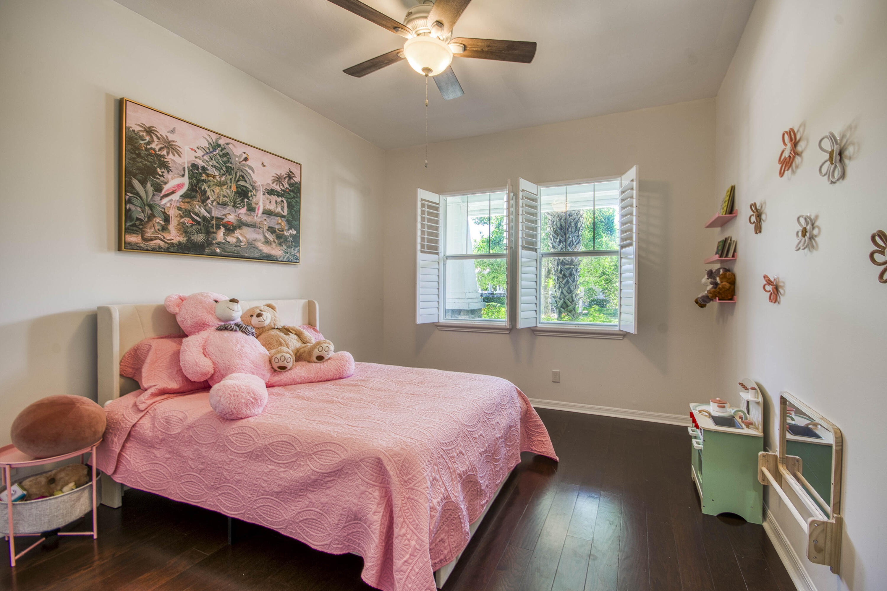 Windsor Park at Abacoa - Residential Lease