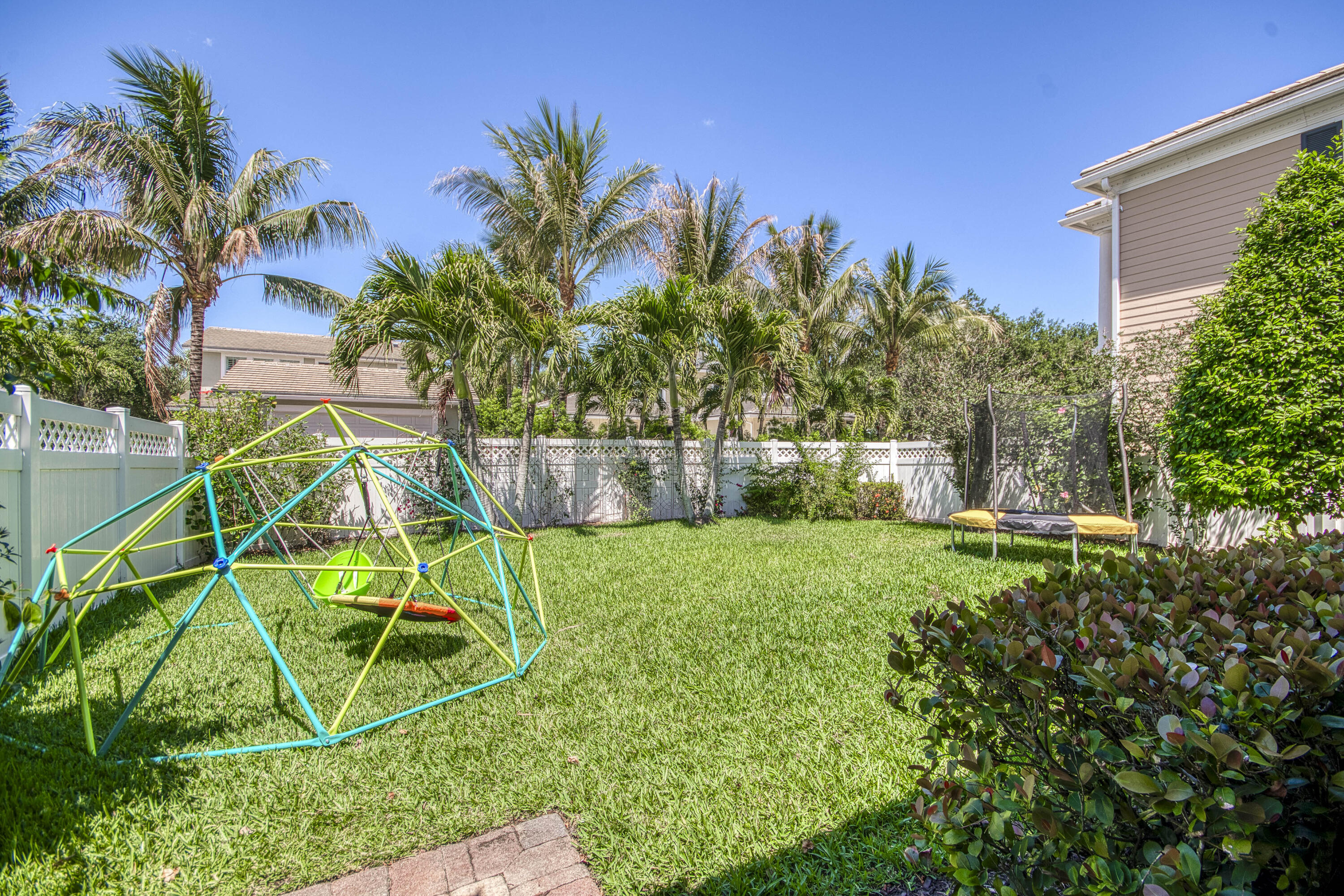 Windsor Park at Abacoa - Residential Lease