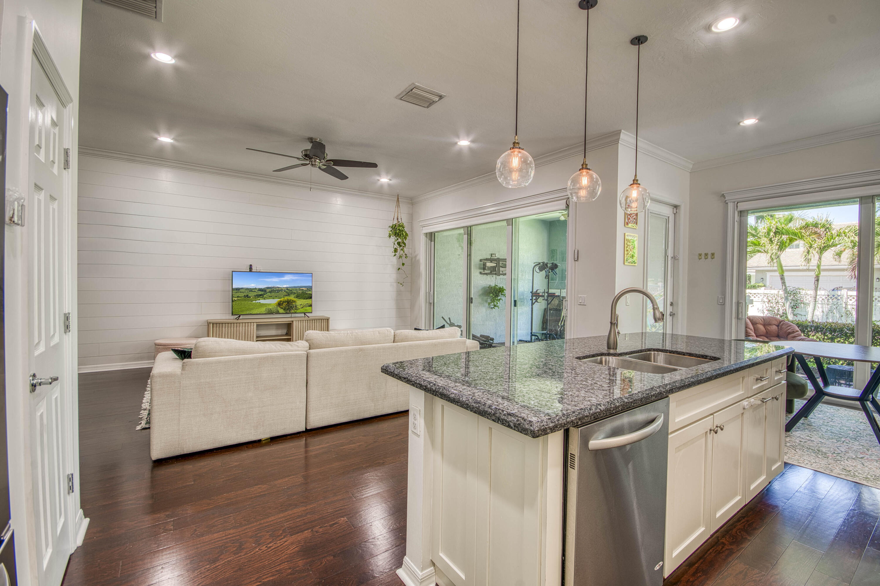 Windsor Park at Abacoa - Residential Lease