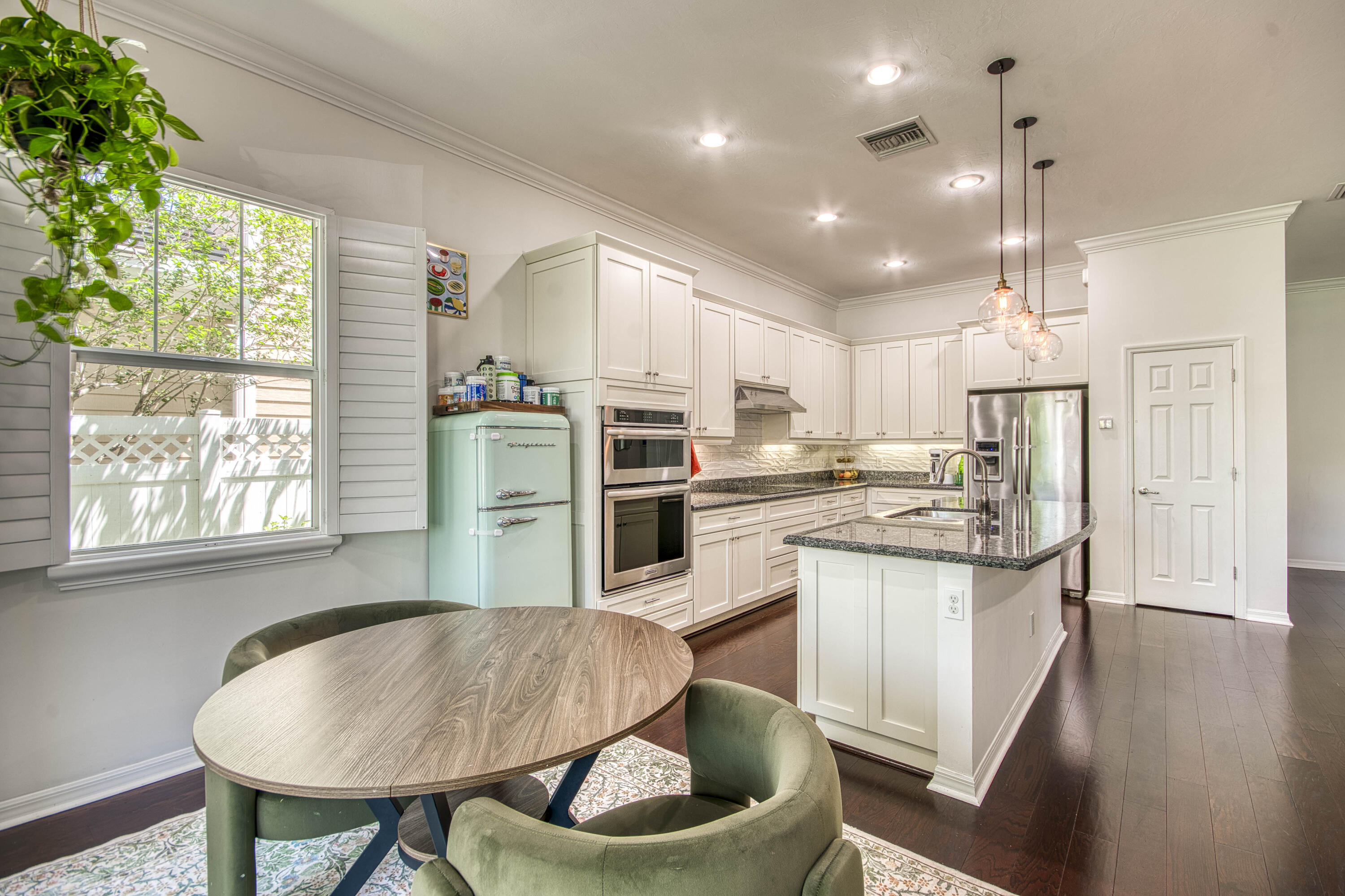Windsor Park at Abacoa - Residential Lease