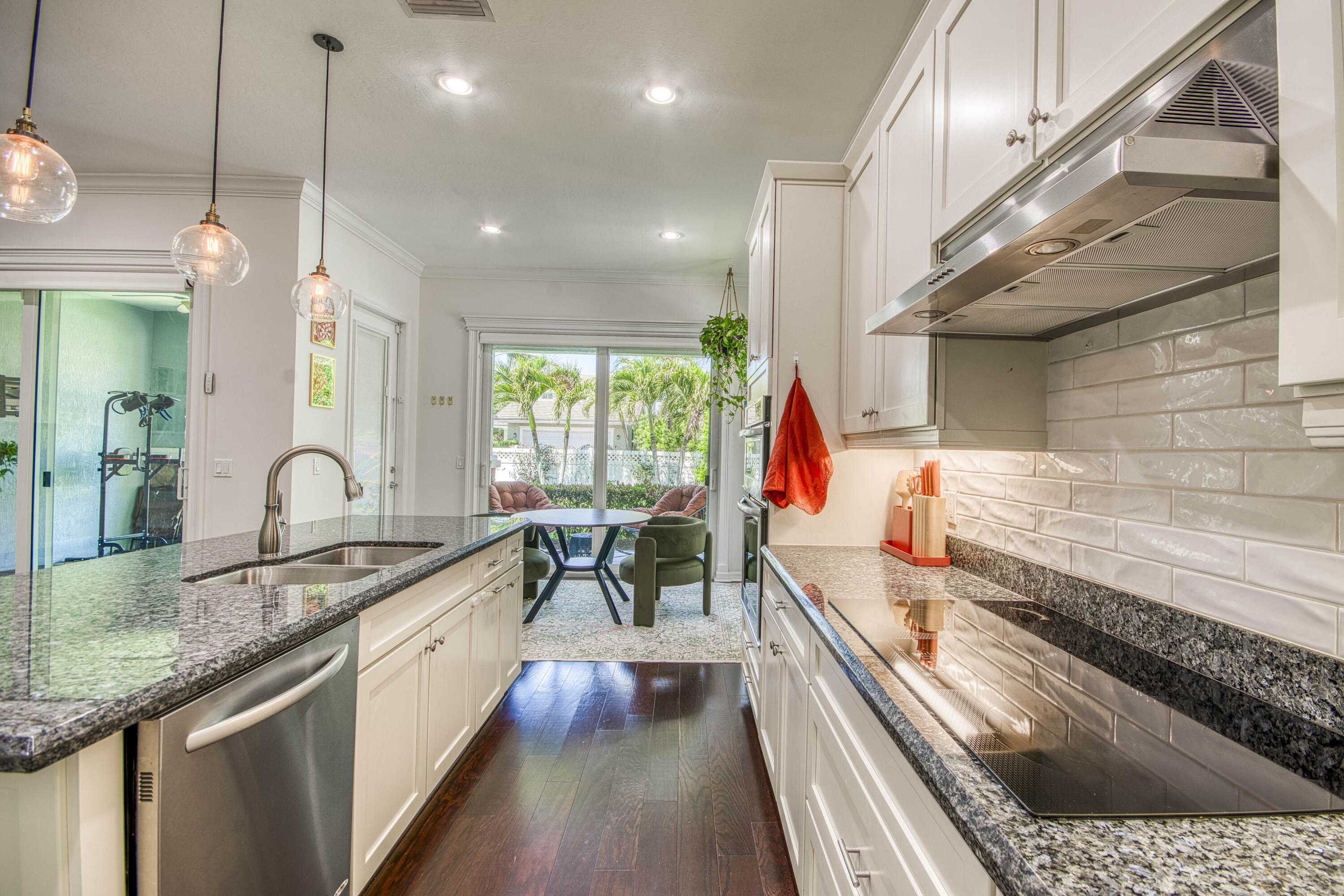 Windsor Park at Abacoa - Residential Lease