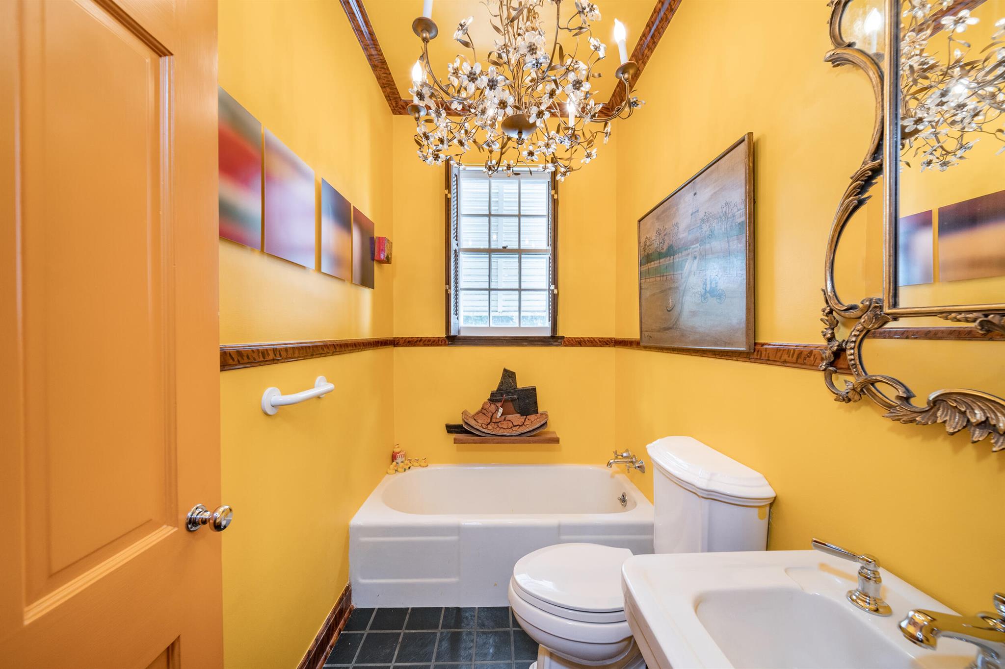 PALM BEACH SHORES REV - Residential