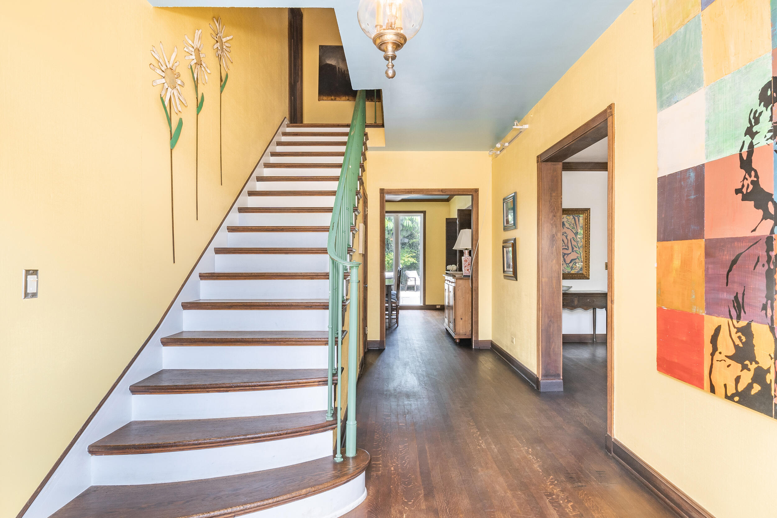 PALM BEACH SHORES REV - Residential