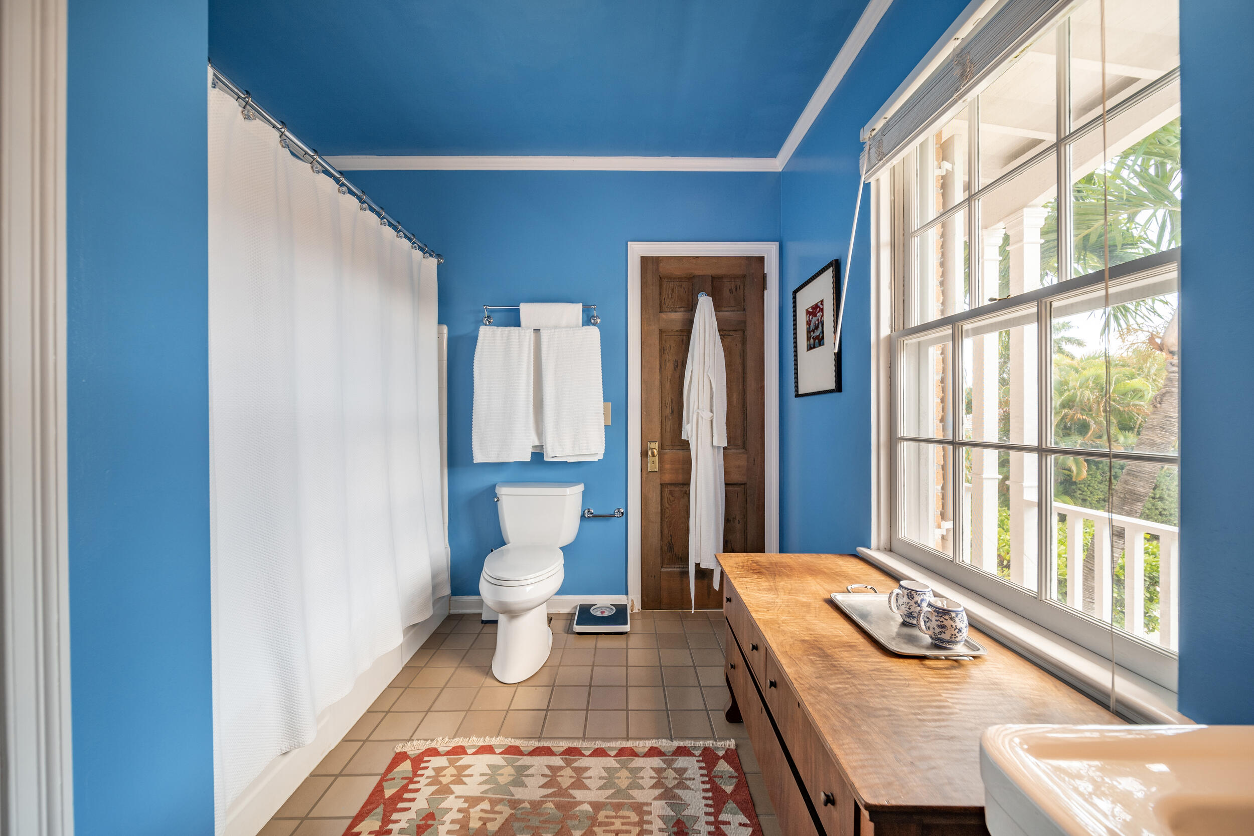 PALM BEACH SHORES REV - Residential