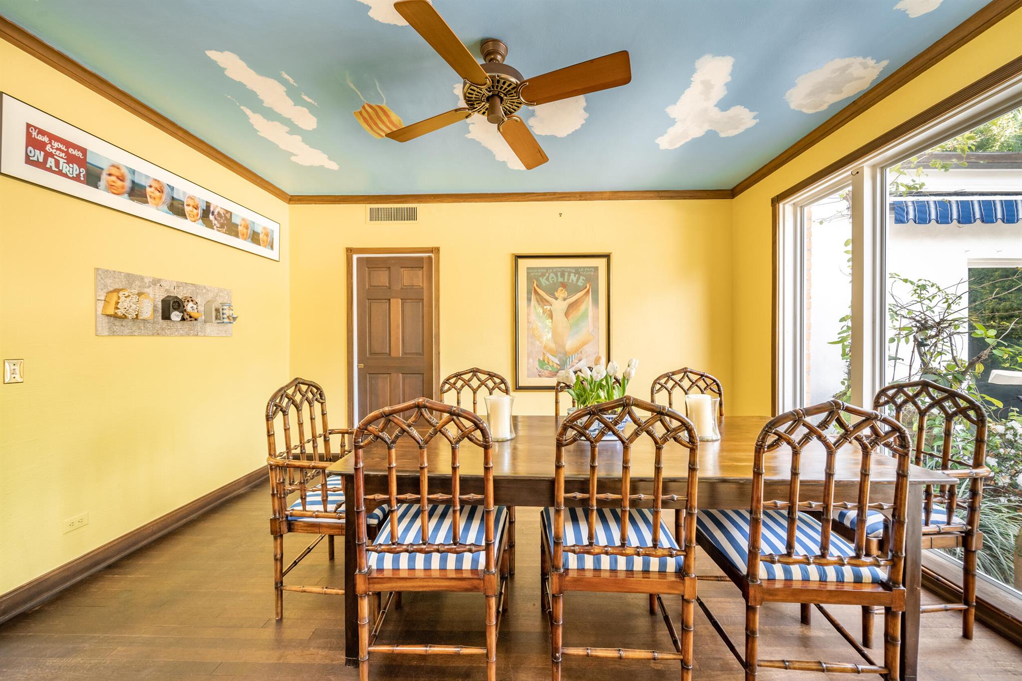 PALM BEACH SHORES REV - Residential