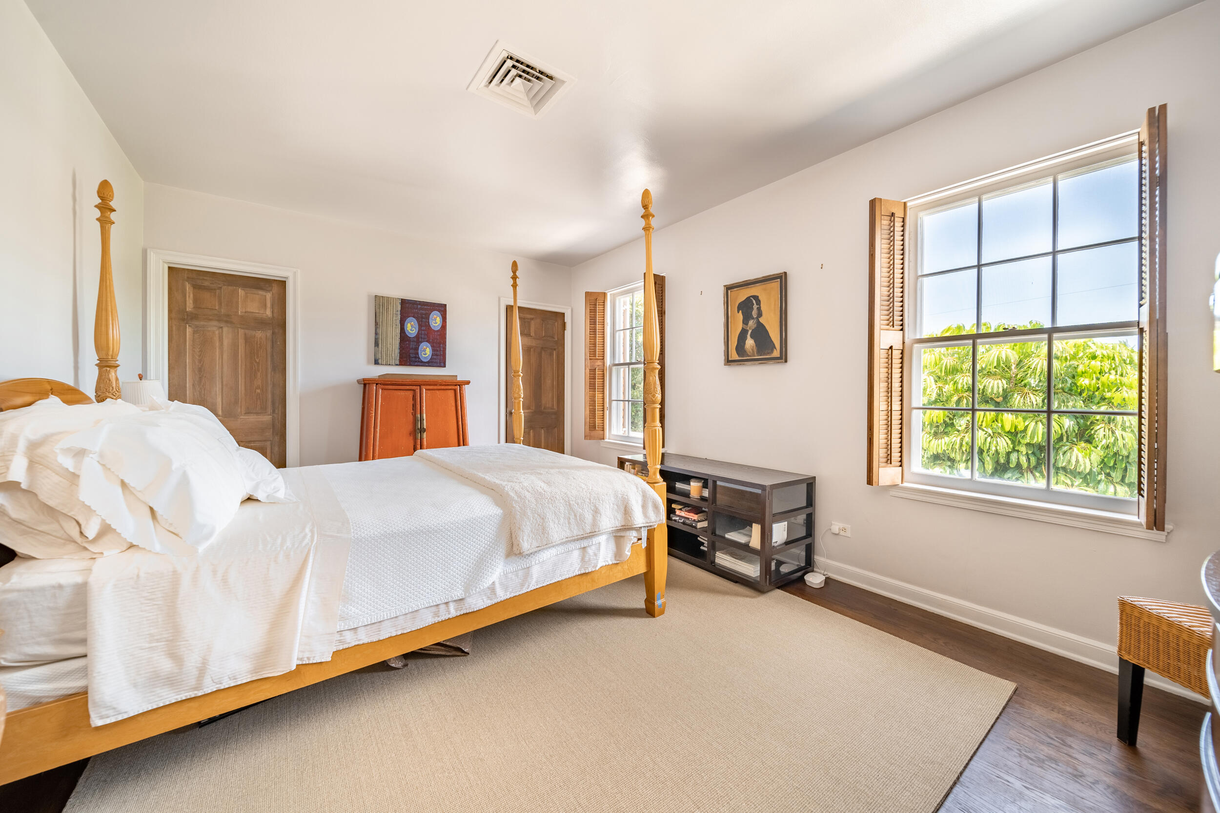 PALM BEACH SHORES REV - Residential