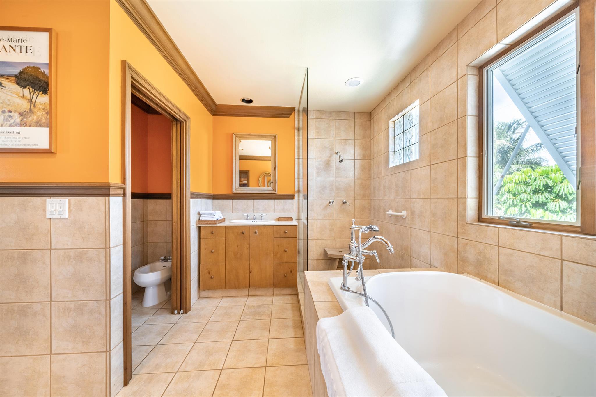 PALM BEACH SHORES REV - Residential