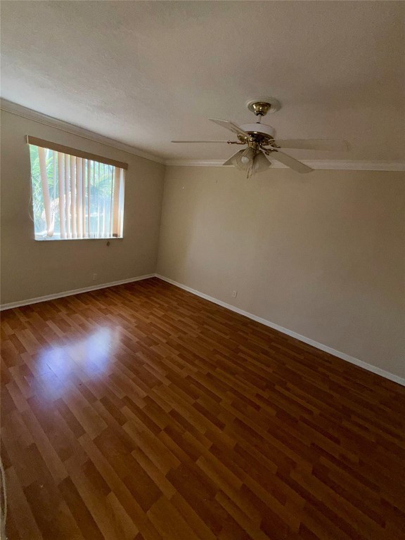 CITY OF LAUDERHILL SEC FI - Residential