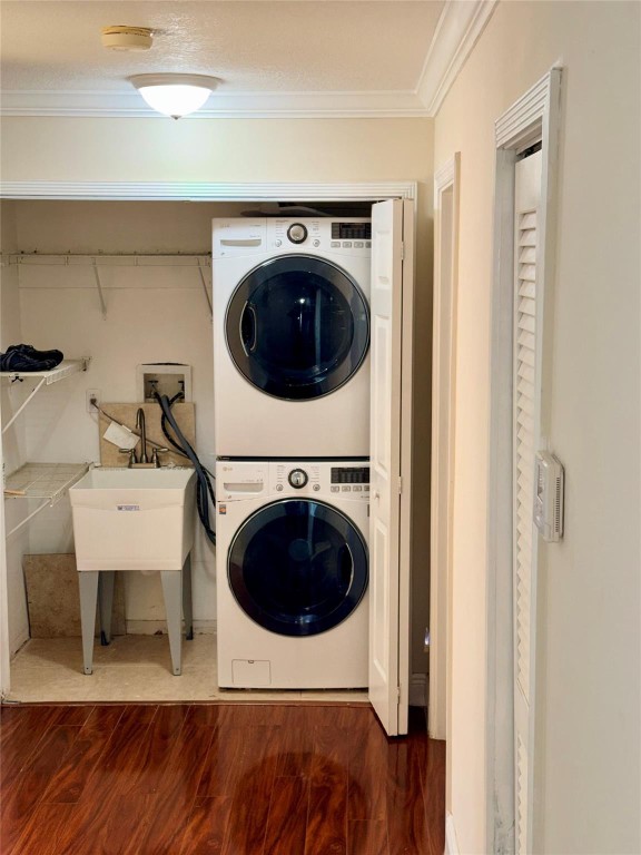 CITY OF LAUDERHILL SEC FI - Residential