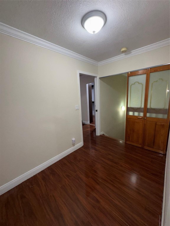 CITY OF LAUDERHILL SEC FI - Residential