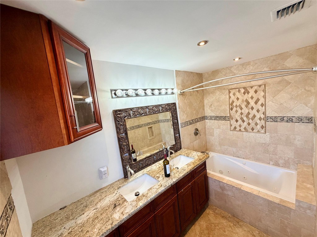 CITY OF LAUDERHILL SEC FI - Residential