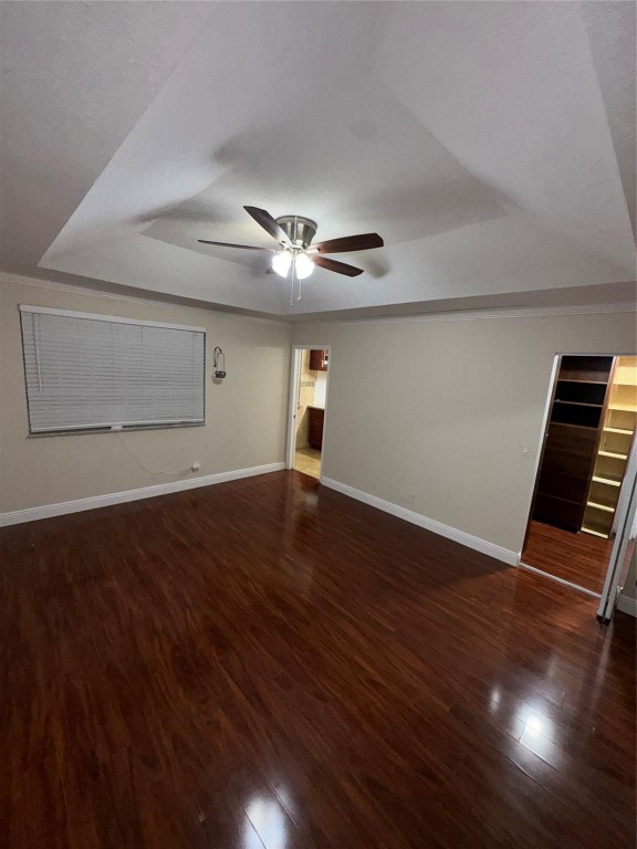 CITY OF LAUDERHILL SEC FI - Residential