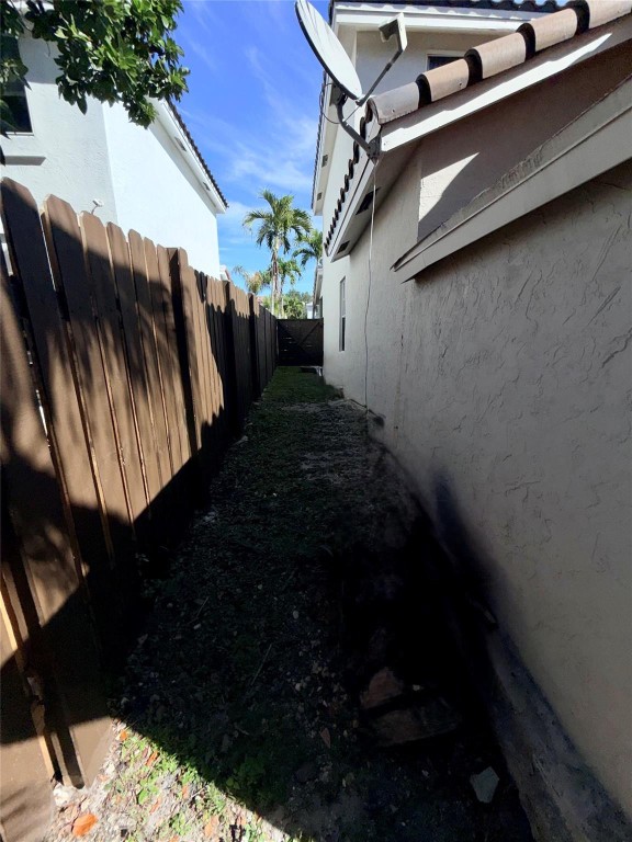 CITY OF LAUDERHILL SEC FI - Residential