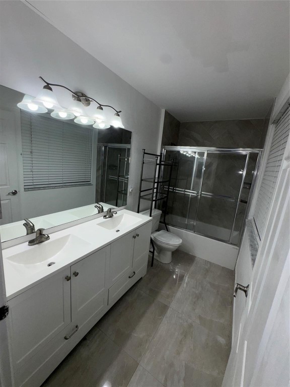 CITY OF LAUDERHILL SEC FI - Residential