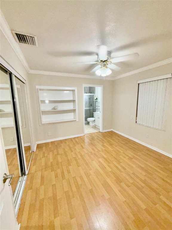 CITY OF LAUDERHILL SEC FI - Residential