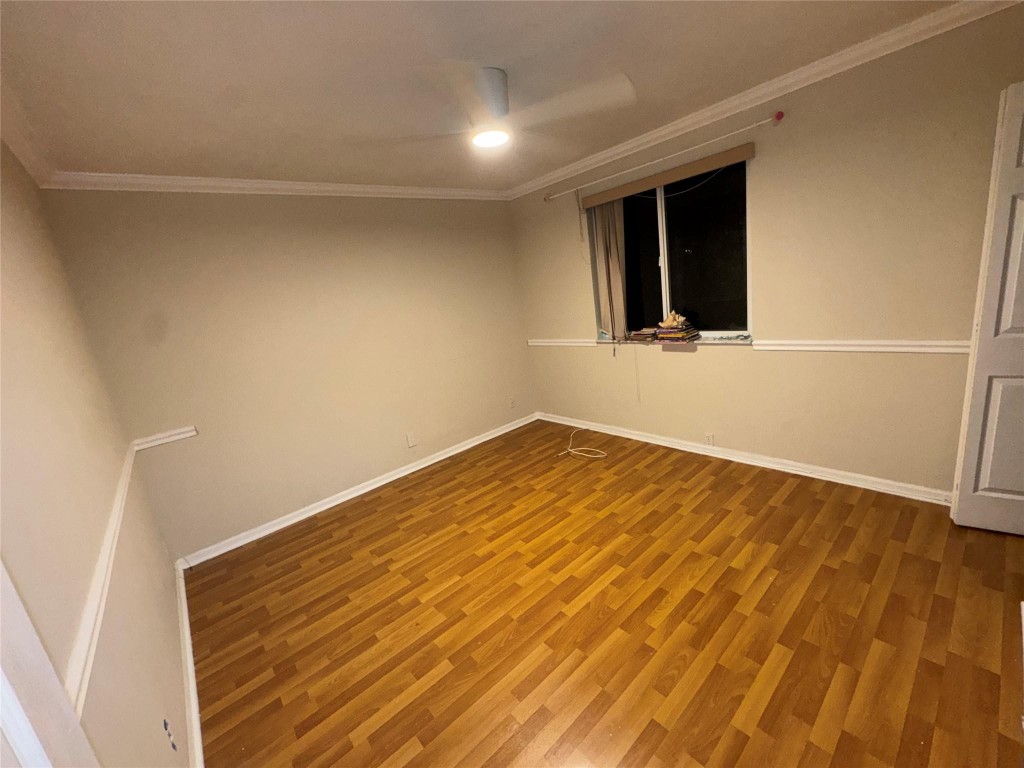 CITY OF LAUDERHILL SEC FI - Residential