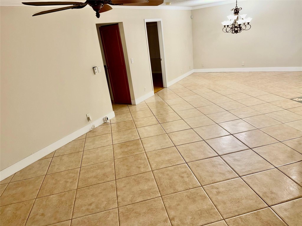 CITY OF LAUDERHILL SEC FI - Residential