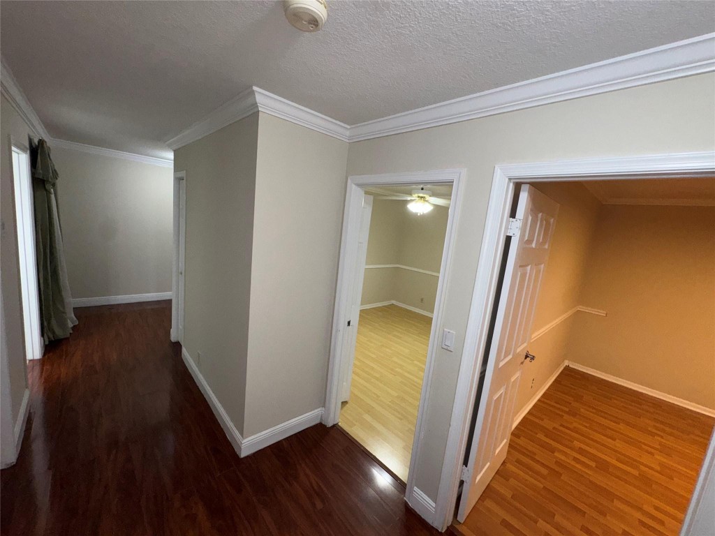 CITY OF LAUDERHILL SEC FI - Residential