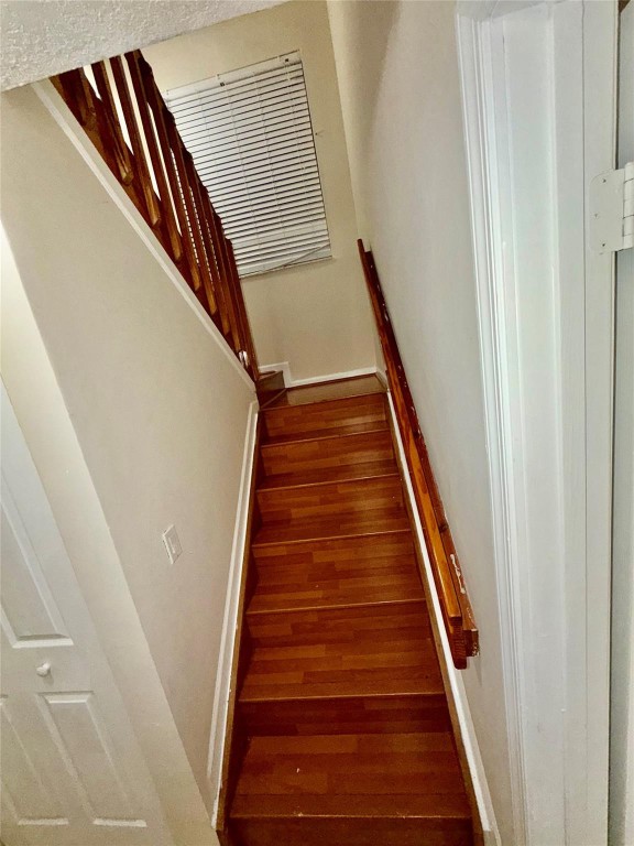 CITY OF LAUDERHILL SEC FI - Residential