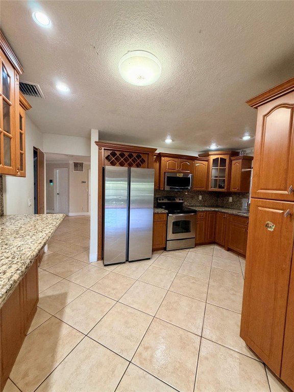 CITY OF LAUDERHILL SEC FI - Residential