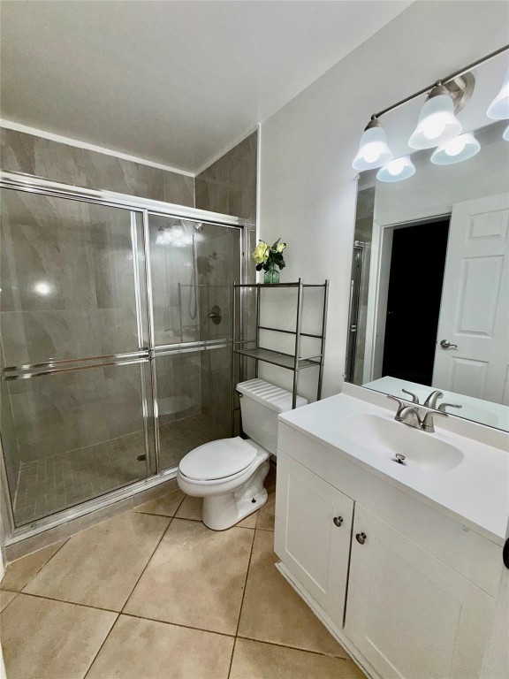 CITY OF LAUDERHILL SEC FI - Residential