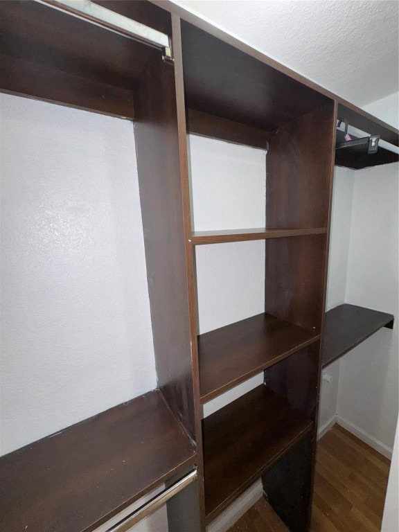 CITY OF LAUDERHILL SEC FI - Residential