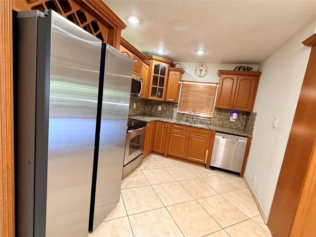 CITY OF LAUDERHILL SEC FI - Residential