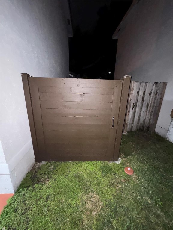 CITY OF LAUDERHILL SEC FI - Residential