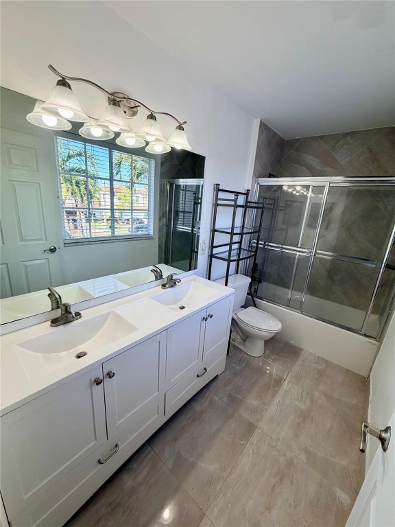 CITY OF LAUDERHILL SEC FI - Residential