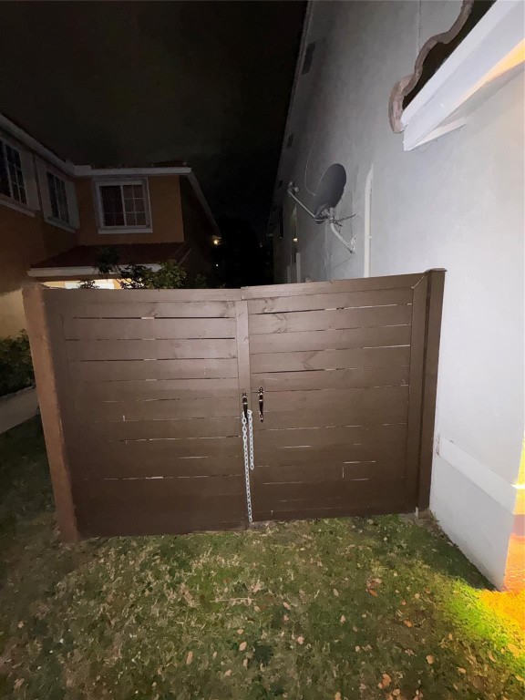 CITY OF LAUDERHILL SEC FI - Residential