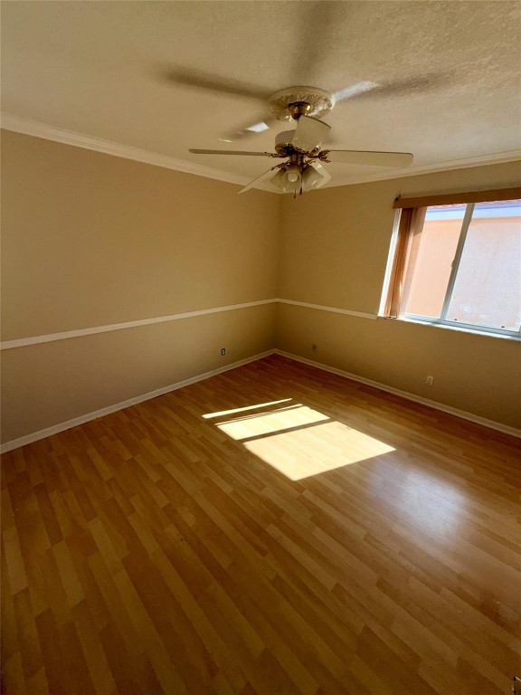 CITY OF LAUDERHILL SEC FI - Residential