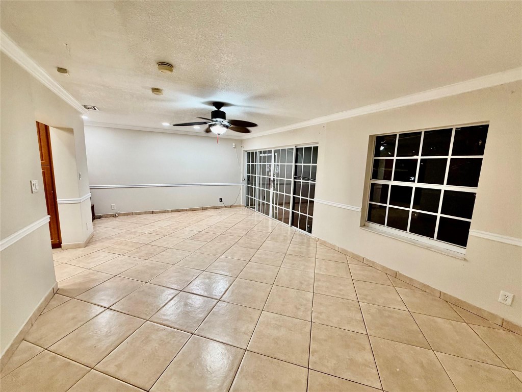 CITY OF LAUDERHILL SEC FI - Residential