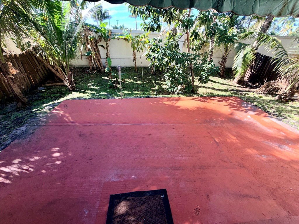 CITY OF LAUDERHILL SEC FI - Residential