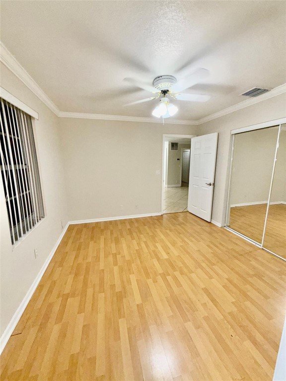 CITY OF LAUDERHILL SEC FI - Residential