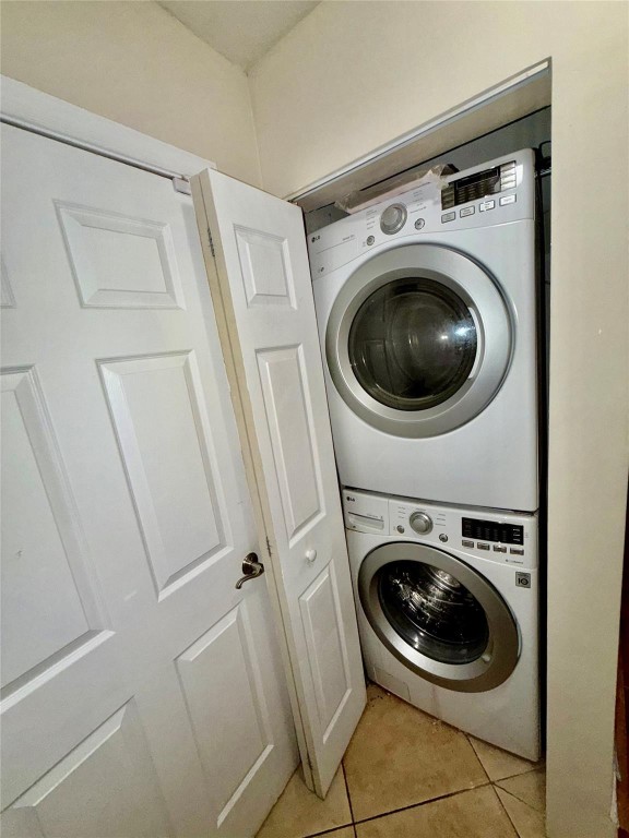 CITY OF LAUDERHILL SEC FI - Residential